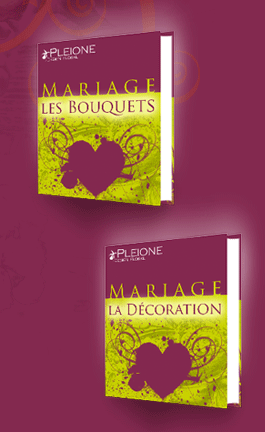 mariage_book