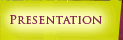 presentation
