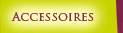accessoire