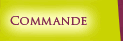 commande